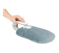 PROFI CARE Bouillotte électrique PC-EWF 3105