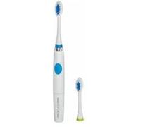 PROFI CARE Brossette de rechange pour brosse PC-EZS 3000 Blanc G