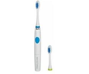 PROFI CARE Brossette de rechange pour brosse PC-EZS 3000 Blanc G