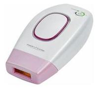 PROFI CARE Cartouche pour système épilateur PC-IPL 3024 G