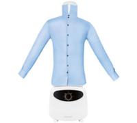 PROFI CARE Mannequin de repassage PC-HBB 3117, blanc