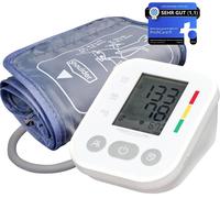 Profi-Care PC-BMG 3121 bras Tensiomètre 331210