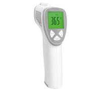 Profi-Care PC-FT 3094 Thermomètre médical mesures sans contact