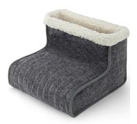 PROFI CARE PC-FW 330580 Gris Taille Unique