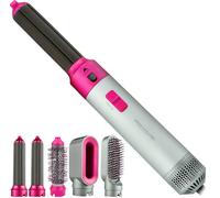 Profi-Care PC-HAS 3132 Multi-Styler gris, rose