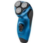 ProfiCare HR 3053 rasoir électrique Sapphire