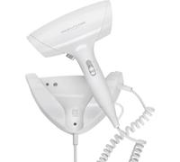 ProfiCare 330440, Sèche-cheveux