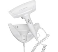 ProfiCare Sèche-cheveux PC-HT 3044 Profi