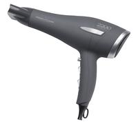 Profi-Care PC-HT 3045 anth Sèche-cheveux anthracite