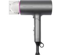 Profi-Care PC-HT 3073 Sèche-cheveux