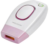 Profi-Care PC-IPL 3024 330240 Epilateur laser nacré, lilas (métallisé)