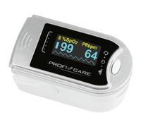 Profi-Care PC-PO 3104 Oxymètre