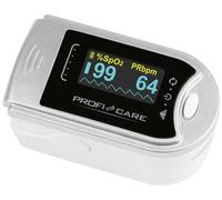 Profi-Care PC-PO 3104 Oxymètre