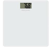Profi-Care PC-PW 3122 Pèse-personne numérique Plage de pesée (max.)=180 kg blanc