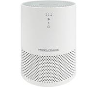 PROFI CARE Purificateur d'air PC-LR 3075, blanc