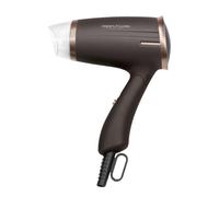ProfiCook PC-HT 3009 sèche-cheveux 1400 W Bronze, Marron