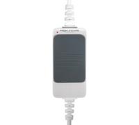 PROFI CARE Surmatelas chauffant WUB 3060, 700 x 1.500 mm