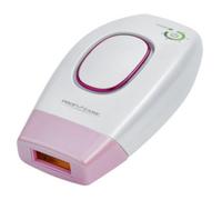 PROFI CARE Système épilateur PC-IPL 3024, nacre/rose