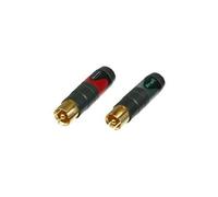 Neutrik NTR-NF2CB2