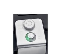 PROFI COOK Fontaine à eau chaude PC-HWS 1168