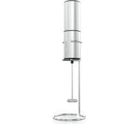 PROFI COOK Mousseur à lait PC-MS 1273 argent 13.000 tours/minute