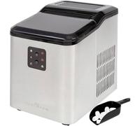 Profi Cook PC-EWB 1253 Machine à glaçons 1.5 l