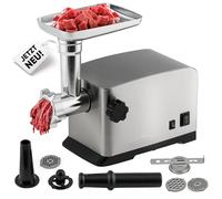 Profi Cook PC-FW 1272 501272 Hachoir à viande 1200 W