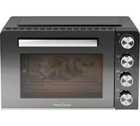 Four multifonction 30L Noir Proficook PC-MBG1277-Noir
