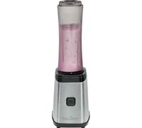 Profi Cook PC-SM 1078