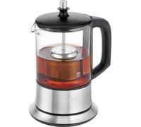 Profi Cook PC-TK 1165 Bouilloire acier inoxydable Contenance: 0.5 l