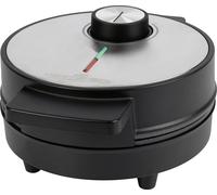 Gaufrier 1200w Inox Proficook Pc-Wa1314-Inox