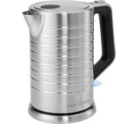Profi Cook PC-WKS 1119 Bouilloire acier inoxydable Contenance: 1.7 l