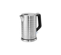 Profi Cook PC-WKS 1119 Bouilloire sans fil acier inoxydable