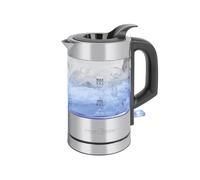 PROFI COOK PC-WKS 1228 G Bouilloire 0,5l 2000W