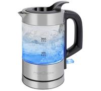 ProfiCook Bouilloire électrique PC-WKS1228G 0,5 l inox