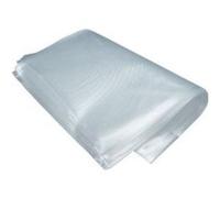 ProfiCook Sachets sous vide 8910151 - 22 x 30 cm - 50 sachets