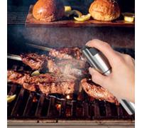 PROFI COOK Spray huile & vinaigre PC-EOS 1270