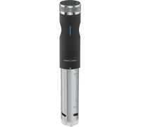 PROFI COOK Stick Sous-Vide PC-SV1126 800 Watt 39x70x10,5cm noir