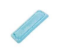 Profi couvre nettoyant pour sol Static plus