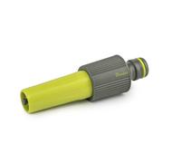 Profi Douche De Jardin Pistolet Arrosage 3/4 Pouce