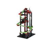 fischertechnik Dynamic M