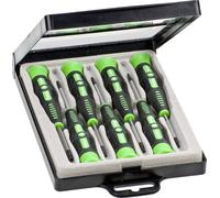 Profi Feinm.Schr. Torx 7-Tlg