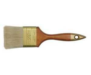 Profi-Flachpinsel 87mm 09536 VOREL