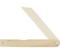 Profi Holzschmiege 300 Mm