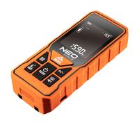 Profi Laser Mesureur De Distance 60M