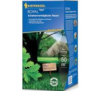 'Profi-Line Royal schattenverträglicher gazon 1 kg