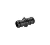 Gardena Connecteur Profi-System 2831-20 grand débit 3/4"
