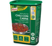 Profi Mix Chili con Carne
