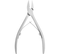 Pince à ongles professionnelle Smart 70 14 mm (Pince à ongles professionnelle)