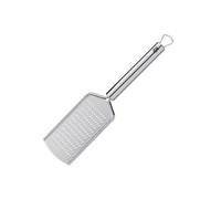 WMF Râpe à fromage PROFI PLUS 18.7137.6030 acier inoxydable